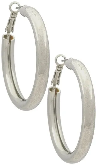 Gretchen Hoops