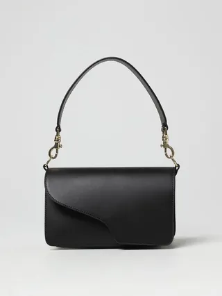 Handbag woman Atp Atelier