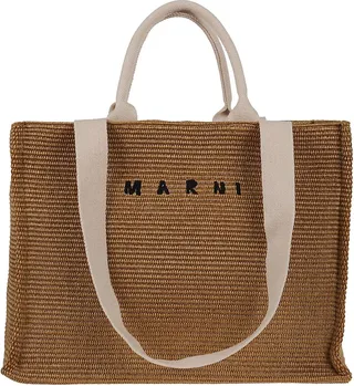 Large Basket