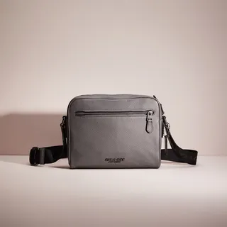 Restored Metropolitan Soft Camera Bag