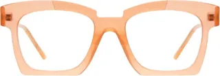 Maske K5 Glasses