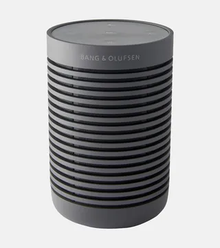 Beosound Explore speaker