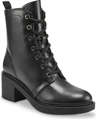 Bandolino Gibson Bootie