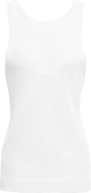 Top White
