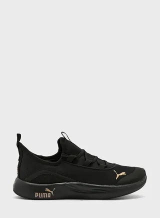 Better Foam Legacy
