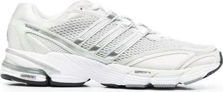 Supernova low-top sneakers