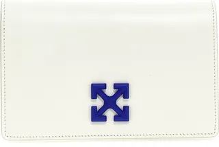 'jitney 0.5' Shoulder Bag