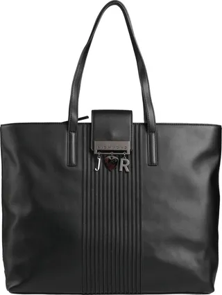 Handbag Black