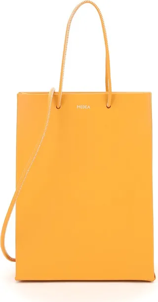 Tall Prima Bag