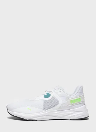 Disperse Xt 3 Retro Glam