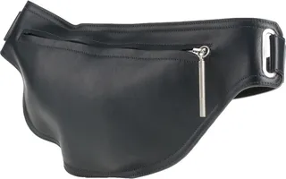 Bum Bag Midnight Blue