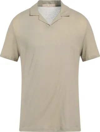 T-shirt Sage Green