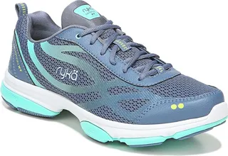 Ryka Devotion XT Training Shoe