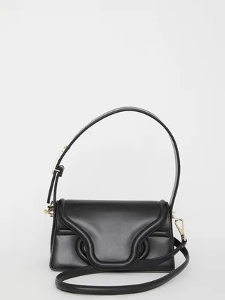 Le Petit Deuxieme Bag