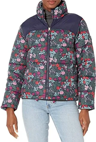 Joules Women's Elberry