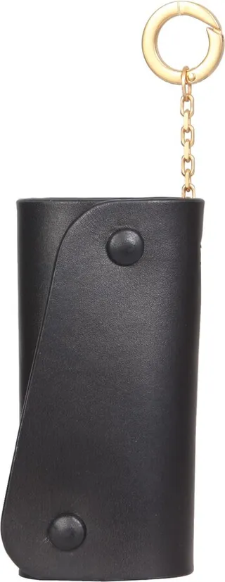 I Key Ring