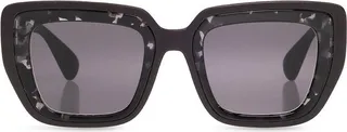 Mykita Studio 13.2 Sunglasses
