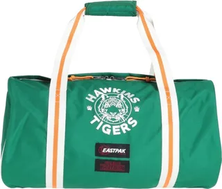 Handbag Green