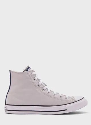 Chuck Taylor All Star