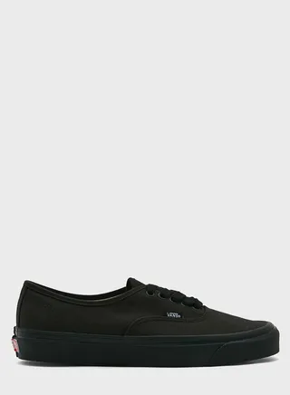 Anaheim Factory Authentic 44 Dx