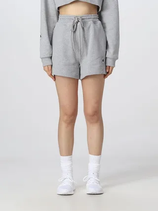 Short woman Adidas By Stella Mccartney
