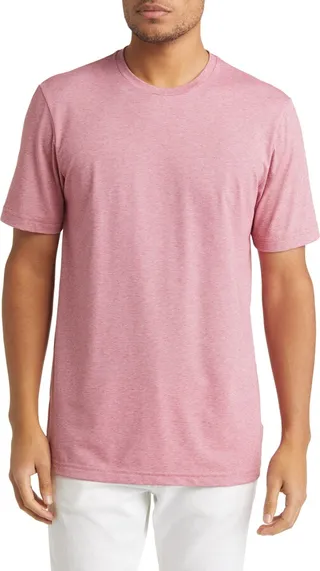 The Crew Performance T-Shirt