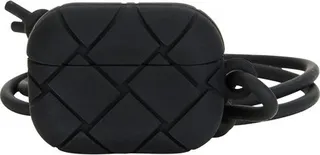 Airpods Pro Case