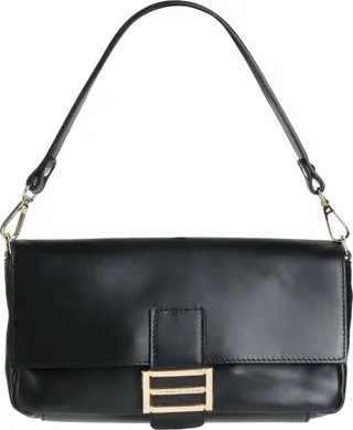 Handbag Black