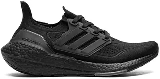 Ultraboost 21 J sneakers