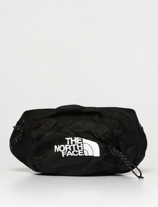 Bags men The North Face