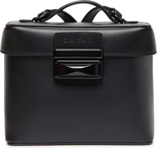 Doctor bag
