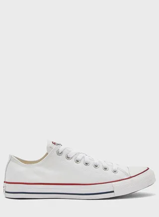 Chuck Taylor All Star