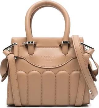 Rodèo De Lancel mini bag