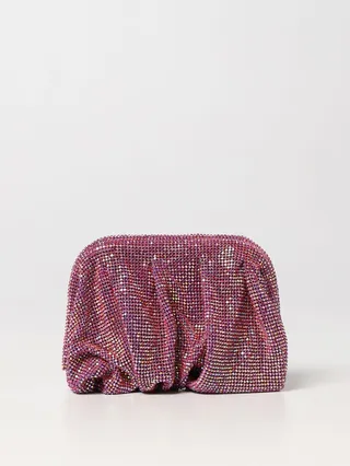 Handbag woman Benedetta Bruzziches