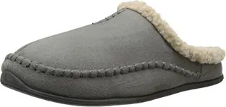 Deer Stags Men's Nordic
