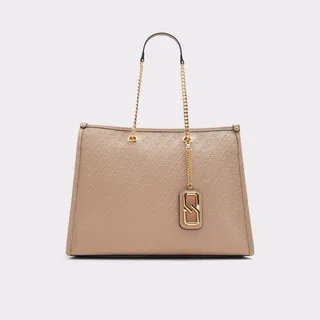 Tote Bag Tote Bag