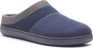 TempurPedic Tony Slipper