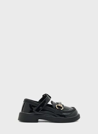 Kids Slip Ons