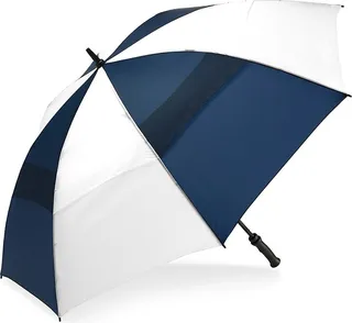 Windjammer Golf Stick Umbrella