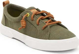 Pier Wave Slip-On Sneaker