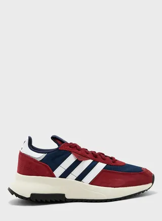 Retropy F2