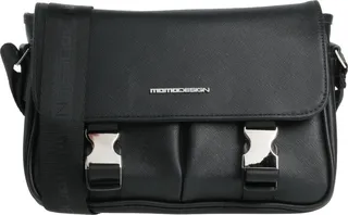 Shoulder Bag Black