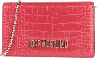 Handbag Slate Blue