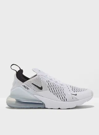 Air Max 270