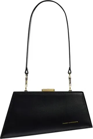 Jay shoulder bag
