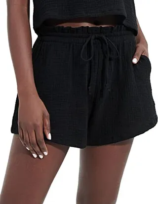 UGG Women's Moriah Short