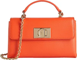 Handbag Blush