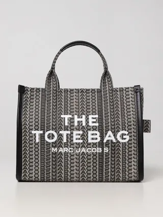 Handbag woman Marc Jacobs