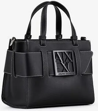 Medium tote bag