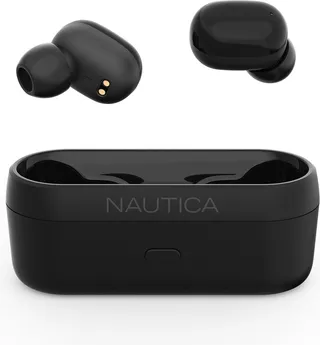 T3000 True Wireless Earbuds With Charging Case